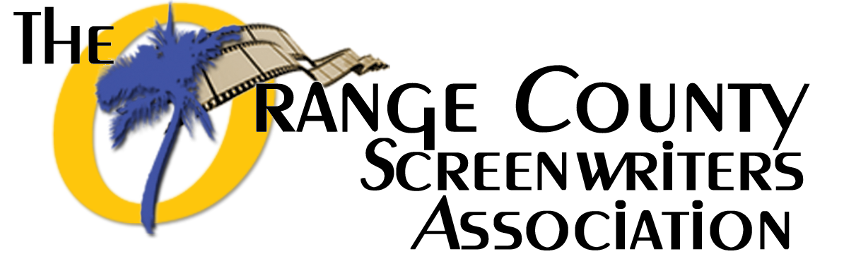 OC Screenwriters Association